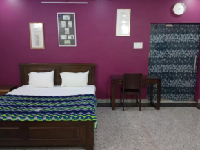 Kowsalya Home Stay
